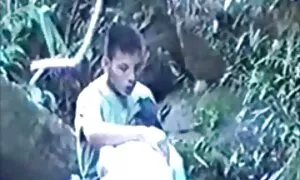 Trở về nhà sau nhiều vất vả tập luyện, các kích thích cỡi ngựa không biết phải làm gì và quyết định nó sẽ tốt hơn để làm tình với dương vật của mình. Này, đưa cho cô phát hành tình dục và cải thiện những hiệu ứng của khó đào tạo trong phòng khong che nhat ban tập thể dục. Cô cởi quần lót và bắt đầu lái hói, từ từ nhấn dương vật, nhiều hơn và nhiều hơn nữa. Các đồng tính vận động mạnh mẽ thực hành hướng dẫn sử dụng tình dục trên ghế dài và sớm kết thúc ra rất nhiều về chính mình.