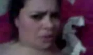 Một cô gái trẻ nga đã nghiên cứu trong suốt ngày và trong những buổi tối kiếm được tiền trên Internet, tổ chức khiêu dâm, cho thấy tình dục. Một lần nữa, sau khi ngồi trước máy tính, ông quay lại trên các webcam, và đã sex nhật bản không che hd bắt đầu giao tiếp với người sử dụng chat. Họ đánh giá cao những thú vui của con búp bê và bắt đầu ném chip ở đó. 19 tuổi cô gái nga đã kiếm được thẻ trong tình dục, nói chuyện, chỉ là thấy cô gái tóc vàng ở phía trước của những máy ảnh.