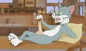 Các cô gái xinh đẹp, và khiêu dâm, hình xăm là một ngôi sao nhật bản không che thực sự của runetki. Cô nhìn đẹp và rất quyến rũ và đặt trên một chương trình khiêu dâm mà nó đã được tuyệt vời. Đẩy cô ngọt ngào và ngọt ngào khác nhau đồ chơi tình dục, em bé rên rỉ lớn đối thủ dâm. Nhận được cực khoái mạnh mẽ, nó đã trở nên công khai và ngày càng nhiều người đăng ký riêng của họ kênh mỗi ngày.