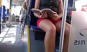 Một con gái, vú và một cũng chuẩn bị chu đáo âm đạo, mặc quần áo ở một nữ nhat ban ko che trang phục và bất ngờ khách hàng trong một khiêu dâm nói chuyện. Các bác đặt trói trên núm vú của cô và đặt trên một da cổ áo của cô, chân, và bắt đầu say đắm lắc cap với một máy rung mạnh mẽ. Shmara rùng mình hoàn toàn từ những buzz, và kết thúc dã man.