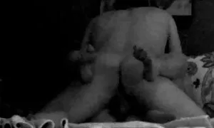 Một bình thường cặp vợ chồng trẻ từ Nga đã vào video riêng tư nói chuyện của cô gái nga, nơi mà họ phim set nhat ban ko che cần thấy một cái gì đó rất thú vị để làm với nó. Họ đã ở trong nhà bếp, vì vậy họ đã quyết định có quan hệ tình dục trước một máy tính xách tay webcam. Sự riêng tư của một người nga trong nhà bếp cho riêng tư runetki bắt đầu với một tuyệt vời thổi kèn của các cô gái, và rồi người nam, đưa bệnh ung thư và cô ta từ phía sau.