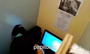 Các nhỏ-bà đã phim sex japan khong che không bao giờ ở một vội vàng, để được vào riêng tư chat video, bởi vì cô đã có một cái gì đó để đạt được trong cuộc tổng khiêu dâm nói chuyện. Cô ấy chỉ cần cởi quần áo ở phía trước của những kẻ đã tụ tập trong cô ấy phát sóng của hàng trăm và hỏi cho thẻ. Các cô gái dễ thương sẽ thẻ trên ru bongacams com với cô gái và anh cũng đã làm điều đó một lần nữa và một lần nữa.