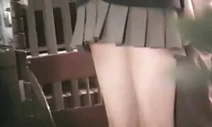Điều gì có thể tốt hơn so với buổi sáng tình dục và bánh? sex khong che nhat ban Ngoài ra, tóc xoăn thưa bà quyết định sẵn cho chồng cô, một mông đàn hồi. Người sau khi ăn sáng đi với một bang, và bà chủ rên rỉ hơn không ngừng dòng của niềm vui khi cô cảm thấy một thành viên ở mông cô ta.
