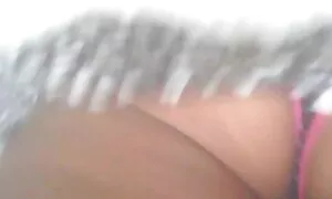 Hai cô gái tóc vàng tình yêu để vui chơi. Họ đưa cô lưỡi phim sex nhật khong che vào mồm và âm làm đam mê, người chọc. Có vẻ. rằng niềm vui cực chính xác là những gì chúng tôi, những người nghiện tình yêu nhiều hơn hơn bất cứ điều gì khác, thậm chí nhiều hơn quần áo.