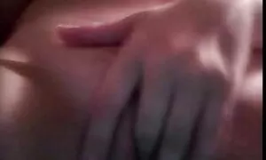 Yulka đã đi đến một cửa hàng đồ lót phải mua cho mình quần lót mới và phim sex nhật bản gái xinh không che một cái áo màu trắng, như cô ấy muốn quyến rũ và quyến rũ mới của cô và rất giàu có bạn trai. Và khi một người đẹp với một thân hình hoàn hảo chân cố gắng trên quần lót phụ nữ, cô ấy quay về trước một camera ẩn. Và sớm một video với một cô gái tóc vàng chân, người đã đặt ra thực tế trong một chiếc áo choàng, bắt đầu lướt không gian mở của trường nội trú, sự vui mừng của tất cả những người muốn theo dõi trên quần áo phụ nữ.