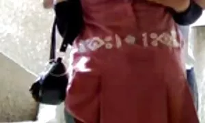 Aliska là một dục vọng và tình cảm và ở trên giường với con chó của cô, các người cư xử như một gái điếm. Thời gian này, núm vú đã tiếc về các chàng trai đã có một tầm cỡ lớn súng giữa hai chân của mình, choáng váng bởi kích thước của dương vật của mình, các cô quyết định để làm cho các chàng trai tốt đẹp với cô miệng và thực hiện một deep throat. Các cậu bé, rất mừng, thanh của cô gái dương vật trong miệng của mình với cô ấy amidan, nhưng ông thích nó thậm chí còn nhiều hơn nữa khi nó kết thúc trong các con gái, như lúc đó, trái đất phim sex nhật ko che được để lại từ dưới chân của vui, niềm vui.