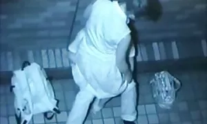 Trong khiêu dâm sao, như một quy tắc, không chỉ có cô phụ nữ, nhưng cũng đẹp man rợ đó đang dễ chịu để chiêm ngưỡng. Và bây giờ chúng tôi muốn mời các bạn thưởng thức dựng phim khiêu dâm video, nơi đẹp nhất nhân vật chính và nhân vật chính của người tham gia. phim sex nhat ban khong che gai xinh Các cô gái sẽ gây ô nhiễm mình trần truồng trong trước mắt của bạn và đối tác của họ, kết thúc trong đam mê ecstasy.
