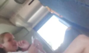 Một vô cùng gợi cảm và sang trọng trong khiêu dâm quần áo ra ở phía trước máy quay video. Cô rất đẹp, và biết rất rõ thế nào cơ thể của mình kích thích người khác. Các vuốt ve mình, và đặc biệt là việc chạm vào chân kích thích cô ấy. Các cô gái mặc đẹp trong suốt vớ. Họ phù hợp tốt để chân của mình và chạm vào cơ thể của mình, vì vậy phim sex nhat ban gai xinh khong che vẻ đẹp của âm là ngay lập tức lên, các cô gái từ từ bỏ capron và rên rỉ.