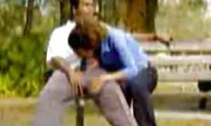 Sexy và đáng yêu gái với bộ ngực lớn ưa thích phải có một thủ mỗi ngày. Và nếu các cô gái đã không có ai để cho đến rồi cô dâu đã tốt với mình. Thời gian này, một lớn nymphomaniac nằm mà không có đồ lót trên giường của mình. Một cô gái khỏa thân khoan một lỗ ở âm hộ của mình với ngón tay, và một hệ thống. Tất cả các bộ phận sinh sex nhật bản không che hd dục hở và những âm đạo một vắt sữa cô gái rơi vào một điên cuồng khoai và bắt đầu rên rỉ ngọt ngào trên đầu trang của niềm vui.