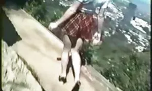 Các em bé xinh phim sex nhật ko che đẹp đã nói chuyện rất lâu với các người dùng chung nói chuyện, cho đến khi cuối cùng cô được mời riêng tư. Có, cô đã làm những gì những người giàu khốn muốn từ cô ấy, và anh muốn nhìn thấy một người thổi kèn. Ông ấy gọi cô khakhal và cho cô ấy thấy tất cả mọi thứ mà họ được yêu cầu. Sự cuồng và nuốt con trai dương vật của riêng tư, tích cực giúp mình với bàn tay của cô và kéo dài những niềm vui.