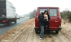 Thân thiện đồng tính nhổ ra dài của họ, nóng trống và thủ dâm khéo léo ở nhà. Một trong những kẻ màu xanh đã nam tính của một đối tác trong tay của mình và bắt đầu làm việc khéo léo với anh ta, nhăn nheo và ngón cốp xe và bị đâm mình. Các hài lòng sex nhật bản full hd không che yêu đã được kích thích bởi như một tuyệt vời và đánh ông ta một bắn ở bụng, sau đó trò chơi với các dicks tiếp tục.