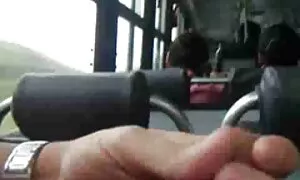 Có kỹ năng thổi kèn Gái luôn sẵn sàng để xin cô bạn bè với một tuyệt vời, thổi kèn, và bắt đầu gây ra lượn lờ ở phía trước của một trong số họ trên ghế, cho thấy cô mũ và cúi gần dương vật. Một kinh nghiệm proshmandovka ngay lập tức đưa các con của mình vào những quả cà chua và làm việc phim set khong che nhat ban tích cực về nó với mình hộ tay và cổ họng vì vậy mà chảy nước dãi. Em đã gần chết đuối, nhưng cô hút và nhận được một biển của tinh trùng trên mặt, cầm nó lên trong một ly, và uống nó.