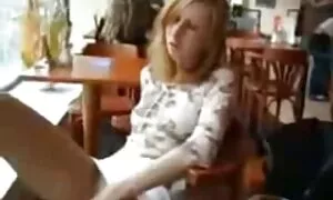 Hai người yêu trẻ trong áo nịt ngực và khởi động cao quyết định để giáo dục của họ phim sex nhật bản full hd không che nô lệ bình thường một chút, buộc ông phải, cởi quần áo, và treo anh ta bằng cánh tay. Các bê lấy roi và roi và tổ chức một CỰC hình cho các chàng trai nghèo. Các xấu xa đẹp đánh người phục tùng hết lòng mình lại khỏa thân và mông, cho đến khi anh bắt đầu la hét trong đau đớn và phủ mình với vết thương đẫm máu và vết bầm tím từ thổi.
