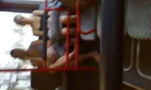 Cậu luôn luôn cố gắng để giúp bạn thân nhất của phim sex nhật ko che mình và ông đã làm mọi thứ có thể cho cô ấy. Cô ấy chấp nhận sự giúp đỡ của ông và đánh giá cao cô, nhưng không biết làm thế nào để cám ơn sự giúp đỡ của ông và những nỗ lực. Ông đã từng thấy thị lực của ông biến anh ta, khi họ đã ở trong phòng ngủ của mình, vì vậy, ông ta biết phải làm gì. Đồi truỵ hút người bạn của mình chất lượng như là một dấu hiệu của sự biết ơn và dẫn dắt anh ta đến với tình dục bằng miệng.