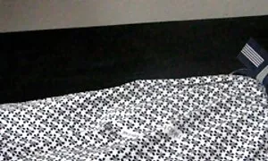 Trong những buổi tối, các phim sex nhat ban khong che gai xinh con búp bê xem Ruskams ' chung khiêu dâm chat video và nhanh chóng thu thập được một cả đám đông người hâm mộ những người muốn nhìn thấy cô khỏa thân. Cô ấy đã nhận được thẻ từ cho họ và đã tắt cô ấy, t-shirt, nhưng không mở đẹp trên các webcam, nhưng bảo chúng với bàn tay cô. Dần dần, số thẻ trên tài khoản của mình tăng và một cô gái với bộ ngực đẹp nhận ra rằng cô đã lái xe tất cả mọi người điên trên ruscams, vì vậy cô ấy tiếp tục khỏa thân.