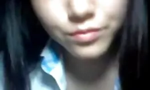 Các cô gái không thể sống một ngày mà không có tình gái nhật không che dục, vì vậy cô đã mua rất nhiều đồ chơi ở một cửa hàng. Nhưng bây giờ tóc đỏ chó có thể đưa chúng sang một bên và cả với một người nước ngoài, cảm thấy một cảm xúc cho gần gũi này. Vẫn còn đang vui vẻ hơn nhiều so với tự nuông chiều thủ dâm.