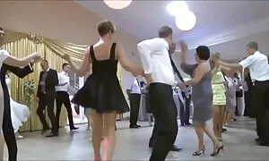 Người đàn ông đã đủ may mắn để gặp một cô gái rạng rỡ người không chỉ biết làm thế nào để nấu ăn ngon, nhưng cũng vui lòng ở sẽ nhat ban ko che mức cao nhất. Các bà hoàn toàn xa dương vật với bàn tay của cô, cố gắng để xin anh hùng của chúng tôi. Và sau đó, ông sẽ đi vào bếp và làm cho anh ta một charlotte. Sau tất cả, tất cả các người yêu cầu được sức mạnh cho phiên tiếp theo với cô ấy.