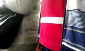 Ung thư đứng trên sàn nhà, da ngăm đen, Alice chia tay của cô đùi và bắt đầu chèn hậu cắm vào mông, và một đồ chơi âm hộ của cô. Cô gái vì vậy, vị tha da đen đó là một bạn trai đã chạy đến cô gái tóc vàng. Ông buộc một cô gái nóng để hút dương vật phim sex nhật ko che của mình và sau đó bắt đầu lái xe cương cứng của mình trong khi ông đang đứng. Ngay sau đó, một cô gái với găng tay nhanh chóng gánh của một chàng trai dương vật với cô ấy và tổ chức một rodeo hơn nó.