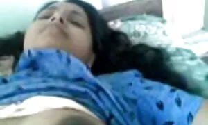 Các người phụ nữ, mặc dù nghiêm ngặt, nhưng muốn tốt cho các cô gái và rất lo lắng về cô ấy. Sau khi tất cả các bạn có thể dễ dàng có được vào công ty xấu và kết thúc làm rất nhiều điều ngu ngốc, bạn sẽ phải trả tiền cho toàn bộ cuộc sống. Vì vậy, mẹ kế liếm mẹ là to lớn, vì vậy mà cô ấy biết rằng cô luôn có thể quay lại với cô phimsex nhat ban ko che ấy về bất kỳ chủ đề, và không làm tối cô cho sợ bị trừng phạt.