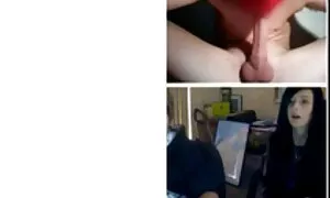 Ấn độ quyết định nhuộm tóc của cô tóc vàng, nhìn nhẹ nhàng hơn. Và ông ấy có nó! Các cô gái nhảy trên dương vật và dễ dàng chấp nhận đôi tay với cô ấy, lỗ hẹp. Sau đó, các cô gái phim sex nhật bản khong che chạm vào cô ấy đáng yêu má và những nụ cười cô gái với niềm vui.
