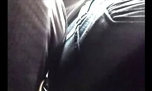Sexy nằm trần truồng trên một tấm nệm và bắt đầu tích cực vuốt ve của nhau những nơi phim set nhat ban ko che thân mật. Lúc đầu, họ chỉ liếm mũ của họ và chơi đồ chơi, nhưng sau đó, một trong số họ kéo ra quần lót với một dây nịt và nó trở nên thú vị hơn nhiều. Ba đồng tổ chức một cuộc tình dục với một dây nịt và mỗi con đã có thể tích cực nhảy vào nó.