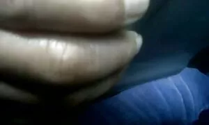 Hai trẻ nghịch ngợm cô gái trong ngắn váy sọc quyết định chơi một chút nghịch ngợm ngày hôm nay. Họ ngồi ở phía trước của các webcam, và bắt đầu nói nhiều sex nhat ban ko che động từ và chạm vào nhau ở những nơi thân mật nhất. Đồ hút một điếu thuốc và bắt đầu tích cực hít vào nó. Cô chạm vào cô ấy, người anh, với bàn tay của cô và khi cô ấy xong việc hút thuốc, em bé đi hơn và bắt đầu tích cực liếm cô là đối tác hậu môn. Sau khi họ chuyển đi.