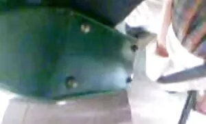Một cô gái, cô gái tóc vàng, những người không mặc áo ngực và điều này làm cho núm vú của mình trượt trong số hàng đầu của cô, hôm nay cô quyết định đi đến một tình dục mới cửa hàng để chọn đồ phim sex nhật bản full hd không che từ những loại toàn bộ. Và ở đây chúng tôi có cách nhìn thấy một người phụ nữ trẻ không chịu nổi thuyết phục của sự trụy lạc, và thay vào đó bán hàng của cao su một dương vật, cố gắng cô dương vật. Và những gì một điều đáng tiếc rằng đây chỉ là một phim hoạt hình, mà từ đó, bằng cách này, không trở nên ít nóng.