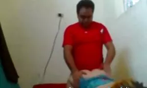 Bán khỏa thân cô gái nga cho thấy mình trong khiêu dâm chat video, cách thu thập rất nhiều kẻ ngốc trên màn hình. Họ nhìn với niềm vui vào những buổi biểu diễn của con búp bê và đánh chúng thẻ, mà họ đã phát triển hơn và phim sex khong che nhat ban nhiều hơn nữa sự kiện ở phía trước của các webcam. Phẳng, cô gái giải trí Người video nói chuyện với người sử dụng trò chơi với đồ chơi tình dục, tình dục và sự thật là họ tích cực cọ xát của mồ.