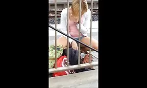 Một xinh đẹp, tóc vàng, tách các người đàn ông đã làm tình mình và đánh anh ta truy cập vào cơ thể. Các chàng quyết định thử lớn và bắt đầu liếm âm hộ của các cô gái cùng với đồ chơi. Và sau đó, các cô gái, muốn có được bệnh ung thư, bởi vì người mẫu cô ấy đã nhanh nhất cực khoái. Và anh hùng của chúng phim sex nhat ban ko che tôi bắt đầu chiên cô gái yêu thích của cô, vị trí, phun cô sâu bướm với cô hạt giống.