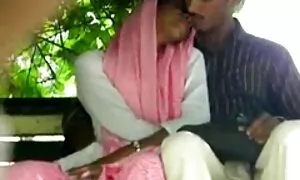 Người đàn ông trẻ làm việc như một quảng cáo vì vậy, ông đã dành quá nhiều thời gian ngồi trước máy tính. Và từ một lối sống tất cả các loại vết loét bắt đầu xuất hiện. May mắn thay, thay vì đi đến phòng khám, Dầu Peka đã chuyển sang một cao phim sex nhat ban khong che gai xinh trình độ chuyên môn ở SPA giúp đỡ và kết thúc như một bà đấm bóp, cám ơn anh ấy cho như một kỳ diệu họp.