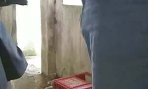 Vài cô gái chấp nhận đôi khi họ coi nó đau đớn và khó chịu. Nhưng búp bê nga phim sex nhật bản không che full hd Alice không chỉ yêu đôi, nhưng cô cũng có thể cho hai chàng trong một lỗ ở một thời gian. Có thể hiện điều này với người sử dụng ví dụ về đồ chơi tình dục nga cực nhận được hai tay trong VỢ, và thậm chí còn không làm nhăn mặt hoặc bất cứ điều gì khó chịu.