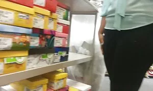 Một vài cô gái xinh đẹp, màu trắng và mulatto đang tham gia vào đam mê tình dục với phim sex nhật full hd không che một người đàn ông. Khéo léo, đồ hút của một người bạn lớn với hai miệng, làm cho anh ta một deep throat và liếm mông họ trước khi hậu môn. Các vui mừng nam đẩy con mèo thò ra như cái cọc vào tình ' hẹp trở lại lối đi và chiên chúng hoàn toàn.