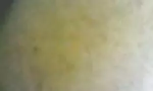 Sau khi một người lãng mạn tản bộ bằng sex nhật bản không che đường biển, thư giãn và vui mừng búp bê Nicole đi về nhà để bạn trai của cô. Họ đi ra ngoài sân thượng mùa hè của biệt thự của họ, nơi họ nhanh chóng tìm thấy mình trong một vị trí ngang và khỏa thân. Ngay sau khi em bé quên mình hút nam lạ, hóa đá bởi cảm xúc, cô ấy tham gia vào một phần mềm và làm tình với các cô gái xinh đẹp, Nicole.