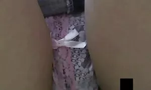 Snezhana là một cô gái xinh đẹp với đôi chân dài và mỏng thắt lưng. Một người phụ nữ ukraina với bộ ngực đẹp xuất hiện mắt của nhiều người, và hầu như mọi thứ hai phim sex khong che nhat ban của người bạn mơ ước của việc vào một cô gái quần lót và nhét nó càng sâu càng tốt ở âm hộ của cô. Thời gian này, một người đàn ông lo lắng thuyết phục cô có quan hệ tình dục. Và trước khi chết tiệt các con điếm trong miệng và âm các người bắt đầu tung hết sức, liếm nóng và âm hộ của các cô gái, hoà nhập các người đẹp trong không thật khoái với cô gái và thô lưỡi.