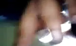 Gái đã cùng nhau, cởi quần áo ra và sắp xếp gợi cảm mơn trớn. Cô gái hấp dẫn, cô bé da nâu cúi xuống và bắt đầu hôn say đắm. Các cô gái chạm vào nhau với đôi môi mềm mại và lạ, nhẹ nhàng và chà ngực của họ, cách tiếp cận cạo tay và chạm vào chúng với ngón tay phim sex nhat ban moi nhat khong che của mình. Rất vui tính moan của cảm giác thú vị, và tiếp tục trong ba của những nụ hôn.