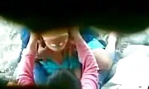 Sa đọa cô gái thích được và mất niềm vui thủ dâm, nên họ cởi đồ của họ ngon miệng con lừa, và sau phim set khong che nhat ban đó bước vào một tình dục, nói chuyện và biến nghiệp dư. Hai bạn gái bắt đầu cho thấy trần truồng của họ lừa trên máy ảnh rất nhiều thức tỉnh cô người lạ. Sau đó, vui tươi bitches bắt đầu đưa đồ chơi của họ vô mũ và vị tha.