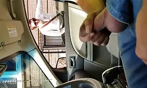 Một cô gái tóc vàng đen con thú mặc đồ cho cô ấy chủ buộc anh ta và anh ta ngồi với đôi chân của mình lây lan trên một cái ghế. Một người đàn ông đeo kính đen và chiếc mũ bắt đầu thành thạo lắc các cô gái của cap mạnh với một dương vật, làm cho cô ta rên với niềm vui và squirm. Một vui mừng cô gái cởi quần của cô và cho cô ấy một thổi kèn got xnxx nhat ban khong che a cực khoái của thủ dâm và tình dục.