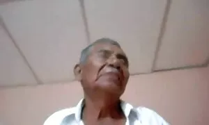 Sam, không phải là một vụ bình thường cỡi ngựa ông đã tàn bạo và độc đoán. Tất nhiên, ông thích bóp và người đàn ông, nhưng trên tất cả các người muốn làm bẽ mặt và làm cho niềm vui của đại diện của riêng mình tình dục. phim sex nhật bản không che mới nhất Lần này ông ấy buộc khỏa thân ái để bàn và bắt đầu thấp hèn kinh doanh. Gọi các cậu bé, với những từ xấu, hắn rít lên và ép buộc cậu bé, và vì vậy ông có thực sự vui mừng.
