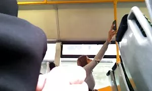 Người nga sắp xếp phòng ngủ của cô vậy mà, rõ ràng nó là thích hợp cho trực tuyến buổi biểu diễn trong các tình dục. Anh ấy xuất hiện trước mặt các camera với chỉ vớ ngay sau khi anh bắt đầu truyền trực tuyến trên runetka trang web và bắt đầu nhận được thẻ từ của ông, người sử dụng. Một hỗn xược người phụ nữ trong quần phim sẽ nhat ban khong che đen thực hiện trong những cuộc nói chuyện của một runetka, tự khoe mình trong tất cả các cô lộng lẫy. Và tất cả vì tiền.