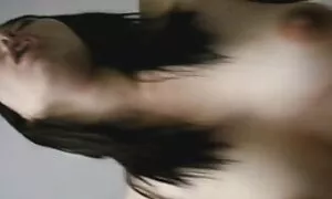 Một người phụ nữ ukraina với một hình xăm đẹp là một nửa gái và thể đái vào clip sex nhat ban khong che người lạ. Cô gái không thể tận hưởng với người yêu của mình và bắt đầu để hút một dương vật, qua một cái lỗ trên tường. Từ đó chuyển động nhẹ nhàng môi, dương vật, lớn mạnh mẽ trong kích thước và bắt đầu đầy tinh trùng. Người đàn ông đã bắt đầu than van và đổ của mình tinh chất lỏng vào khỉ miệng.