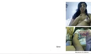 Khi một người đàn ông đồng tính cởi đồ trước mặt bạn mới của mình, cũng là đồng tính, người bạn của mình ngay lập tức màu cương cứng của mình với máu và hỏi người xxx nhật bản không che cỡi ngựa, để cho hắn, thổi kèn, và âm hộ của mình. Anh ta bắt đầu liếm và thủ dâm lớn của mình. Siêng năng xoa bóp đầu của dương vật của mình với lưỡi của mình, các chàng trai đã cố gắng để siết chặt tinh của anh và sắp xếp cho một thằng điếm để xuất tinh vào miệng của mình.