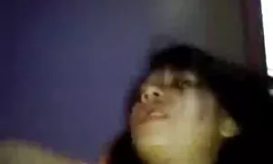 Các cô gái tóc vàng và bạn trai của cô đã được liên tục thử nghiệm trên giường và bắt đầu thử làm tình khác nhau nơi cực. Họ luôn luôn có một máy ảnh tốt và không ngừng quay phim của cuộc phim sex nhật bản hay nhất không che phiêu lưu tình dục của họ cho bộ sưu tập. Có đi với thiên nhiên, một tình bắt đầu, hoang dại trong rừng, tất nhiên, quay tất cả mọi thứ trên máy ảnh.