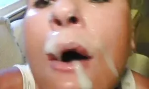 Sự đồi trụy của thư ký với một đẹp lớn bị bỏ lại một mình phim sex nhật ko che trong văn phòng, và các chàng đã tất cả các quần áo ra khỏi bé, mở tươi tốt bánh và liếm nam. Kích thích bởi âm hộ, các cô gái, cúi xuống và đánh cô trên giường với ung thư. Các chàng đập tan các cô gái và xoắn cô ấy trong nhà lớn như cô rên rỉ hoàn toàn từ những buzz.