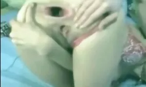 Người phụ nữ đang cư xử quá frivolously. Tôi không có lây phim set nhat ban khong che lan của tôi, chân trước của cái đầu tiên. Nhưng tóc nâu cho mình một lời giải thích về cái chết: trực giác cô cảm thấy yêu này, người đàn ông màu xám. Vì vậy, cô chiên ung thư với nó mà không do dự.
