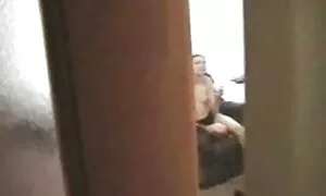 Hai người phụ nữ đã thực hiện một mớ hỗn phim sex nhat ban hd khong che độn. Họ đã xúc phạm bởi họ không chung thủy chồng và có một thời gian tuyệt vời với người yêu của họ. Họ bắt đầu phục vụ các thành viên của nóng con đực ra nước chụp tươi tốt môi trên đầu dương vật. Chúng nuốt chửng những người đàn ông đẹp trai tay chân lên để họ amidan và các chàng trai rên rỉ trong may mắn như vậy. Các cặp vợ chồng rất vui mừng và bắt đầu chơi với tất cả trái tim của họ.