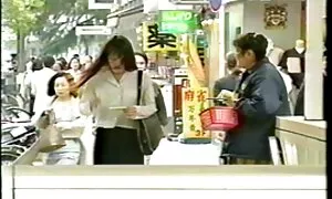 Các nữ, là các cô con gái và bạn gái của một người rất giàu có ảnh hưởng và người đàn ông. Đẹp bàn chân đã nhìn thấy nó trong quan hệ tình dục với người đàn ông và bây giờ đã trở thành bất đồng, tìm kiếm con chó, phim sex khong che nhat ban đồ cứng và không thể chấp nhận cho mát bê. Họ đã có nhiều niềm vui trong một bể. Các người đẹp ngủ với kỹ năng như vậy và dịu dàng mà hoàn toàn tất cả các con đã kết thúc với niềm đam mê.