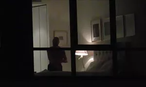 Sự đồi trụy muốn thử tình dục với người bạn tốt nhất, vì vậy ông bắt đầu dụ dỗ cô ấy với sự quyến rũ của mình. Ngay sau đó, các cô gái không mặc quần áo và sau đó, nhiệt tình của anh vuốt ve đàn hồi và nhào ngon của họ mông. Sau đó, các cô gái bắt đầu quên mình của họ chà, phim sex nhật bản full không che ướt, và chơi với một dây nịt trong mọi cách có thể.
