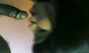 Như một người mẫu của người lớn thể Julia tin là cô đã có một đơn giản là con số tuyệt vời. Và khi cô cởi đồ cho máy ảnh, để ảnh khỏa thân và cho thấy cô rất đẹp và cơ thể gợi cảm, sau đó ở những khoảnh khắc bé nghĩ tới bao nhiêu người sẽ dẫn chương trình của mình. Những suy nghĩ quay rất nhiều về các cô gái. Cô đã vui mừng cho họ, như là một kết quả của phim sex nhat ban hd khong che việc đó không chỉ lớn, nhưng cũng quần lót của cô bị ướt.