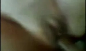 Vẻ đẹp nga dễ dàng tìm thấy mình như một người giàu có chat sex người muốn nhìn thấy cô ấy suất một ngày một. Cô cởi đồ trước mặt anh ta và bắt đầu lấy phim sex nhat ban dit nhau khong che những tư thế máy, vì vậy mà ông có thể nhìn thấy cô trong từng chi tiết và chi tiết. Một cô gái xinh đẹp, đồ mình trước một webcam, chơi không phải chỉ với cô ấy, nhưng cũng có một lỗ hẹp.