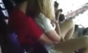 Các trắng fraer người thân của mình, da đen, người yêu, đặc biệt là khi ông hút gà của mình. Các người da đen ambal thổi rất siêng năng, người đàn ông không thể chịu được áp lực và bắt đầu ram đen là ngon dâm đãng mông. Ông đứng với ông trở lại vào tường và thay thế nó với mông mà râu trắng người đàn ông thích hợp hoa. Những người nông dân đã quyết định thay đổi vị trí phim sex nhat ban khong che moi nhat và bắt đầu, trên ghế, sau đó tự ngập màu xanh hậu môn.